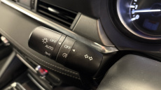 Mazda 6 2.0 SE-L Nav+ 4dr Petrol Saloon